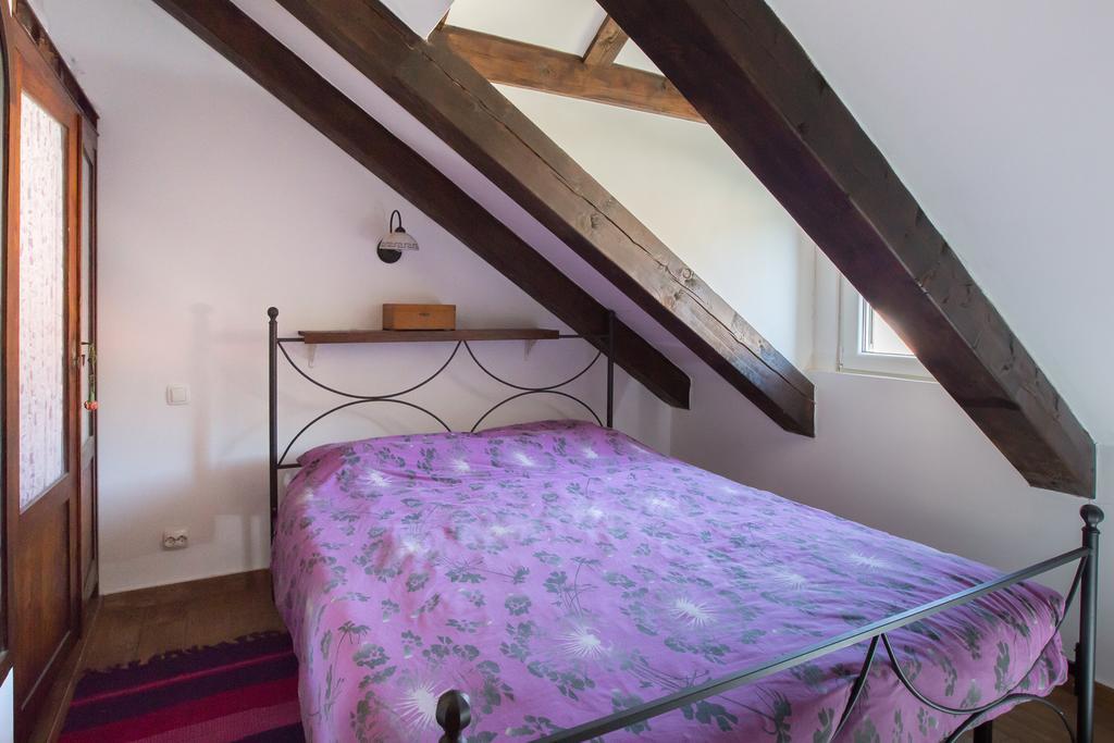 Apartments Orica II Šipanska Luka Pokój zdjęcie